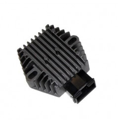 Redresseur / Régulateur Moto pour Honda VFR 750 (90-97) ESR587