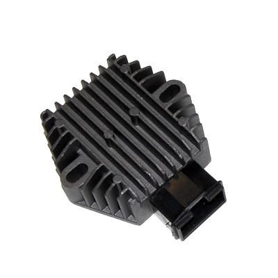 Redresseur / Régulateur Moto pour Honda PC 800 Pacific Coast (89-98) ESR587