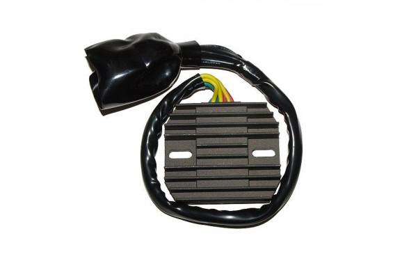 Redresseur / Régulateur Electrosport pour Honda 800 (00-01) ESR691 Redresseur / Régulateur Electrosport pour Honda 800 (00-01) ESR691