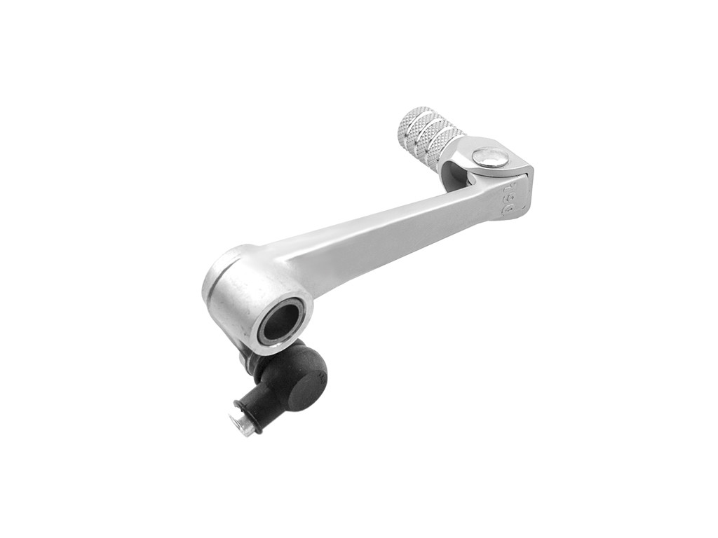 Sélecteur de Vitesse pour Suzuki GSR 600 (06-10)