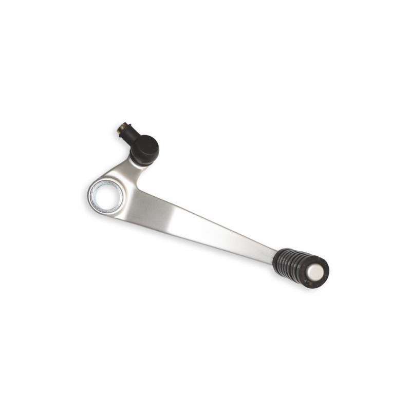 Sélecteur de Vitesse pour Suzuki TL 1000 S (97-02)