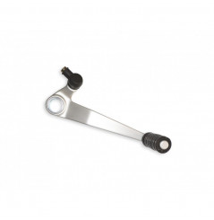 Sélecteur de Vitesse pour Suzuki RF 600 R (93-96)