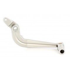 Pédale de Frein Moto pour Ducati Monster 750 (96-02)