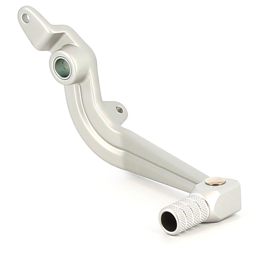 Pédale de Frein Moto pour Ducati Monster 900 (93-02)