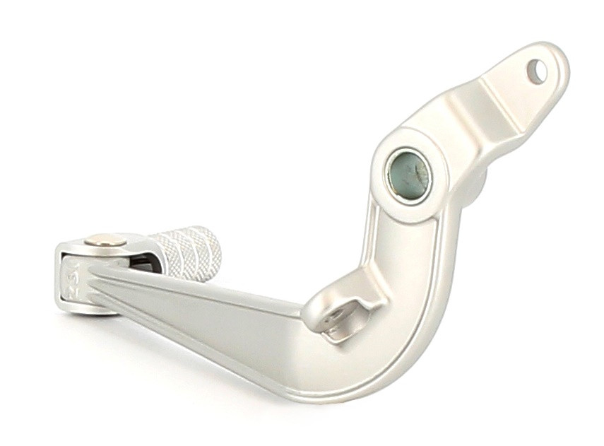 Pédale de Frein Moto pour Ducati Monster 916 S4 (00-03)
