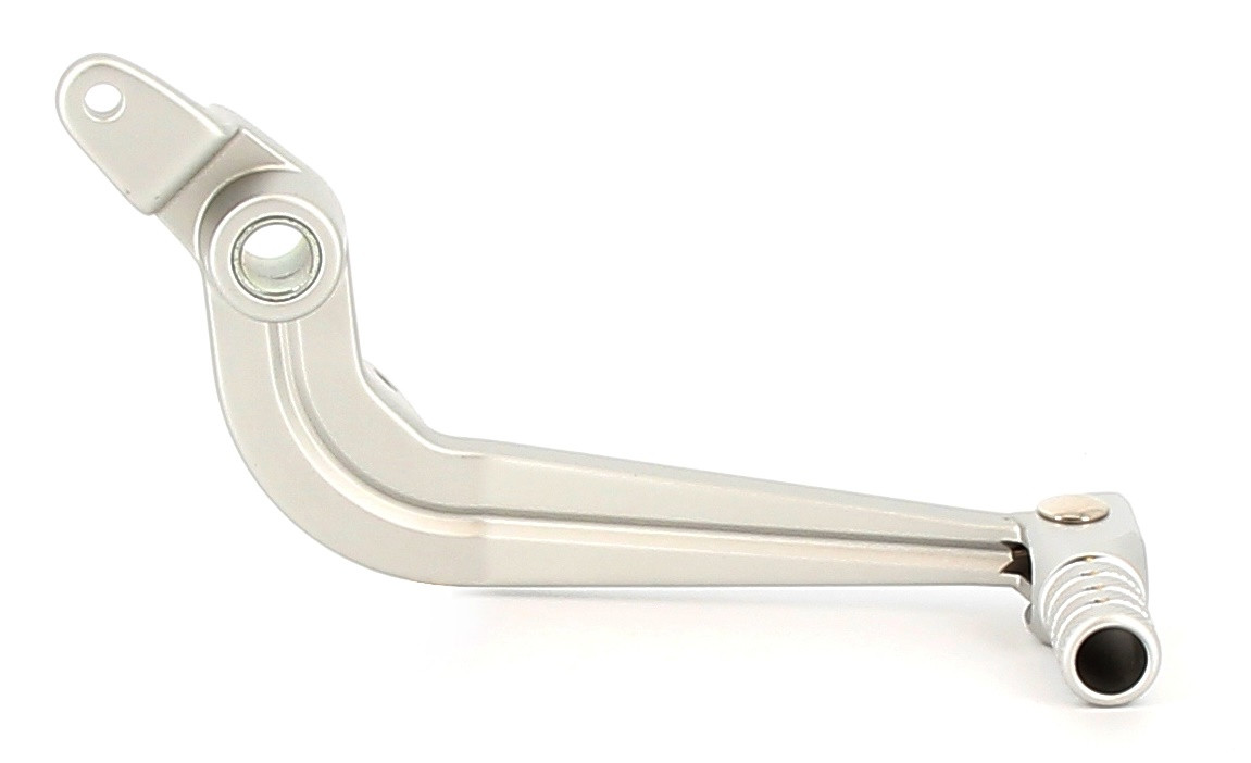 Pédale de Frein Moto pour Ducati 944 ST2 (98-03)