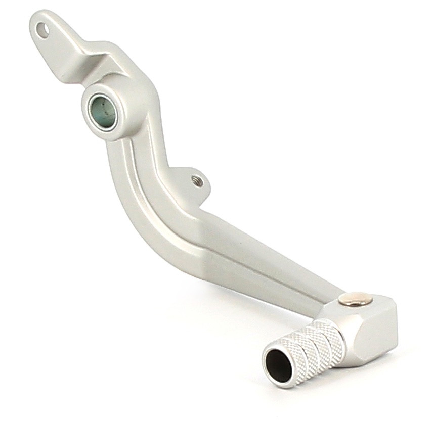 Pédale de Frein Moto pour Ducati 944 ST2 (98-03)