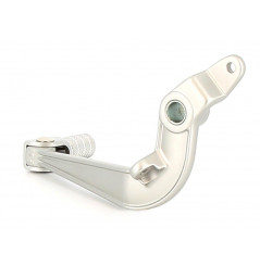 Pédale de Frein Moto pour Ducati 1000 ST3 (06-07)