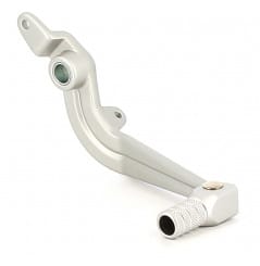 Pédale de Frein Moto pour Ducati 1000 ST3 (06-07)