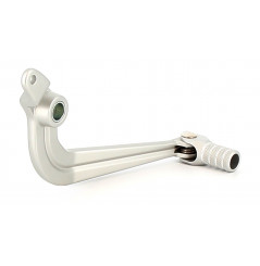 Pédale de Frein Moto pour Ducati 916 ST4 (99-03)