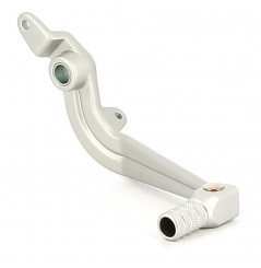Pédale de Frein Moto pour Ducati 1000 GT (07-11)