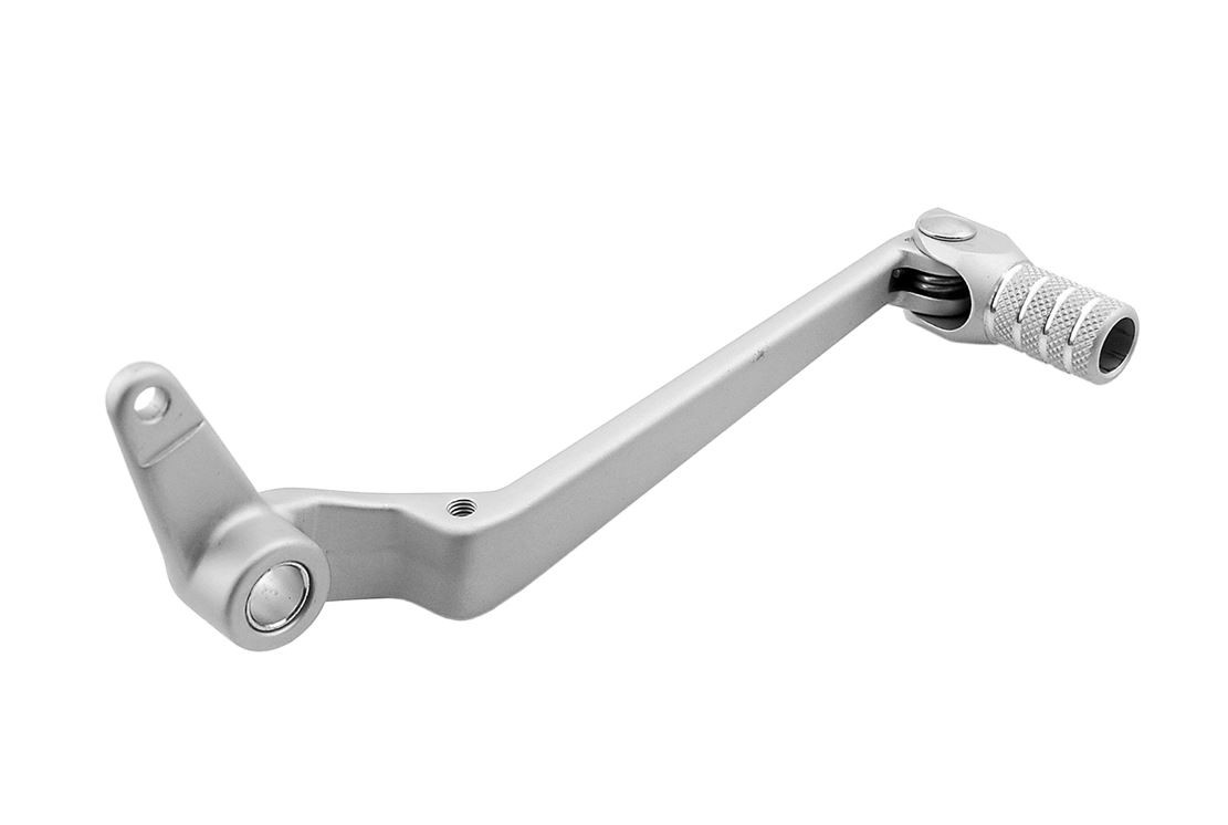 Pédale de Frein Moto pour Ducati Monster 696 (08-15)