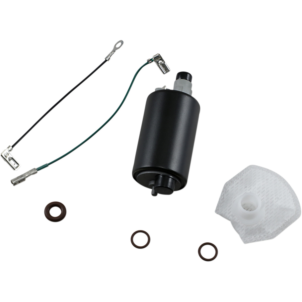 Pompe à essence All Balls Racing pour Suzuki GSX-R 1000 (07-21) - 47-2032
