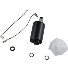 Pompe à essence All Balls Racing pour Suzuki GSF 1250 Bandit (07-09) - 47-2032