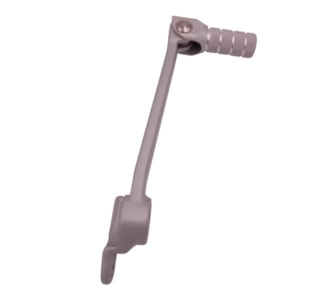 Pédale de Frein Moto pour Suzuki TL 1000 S (97-01)