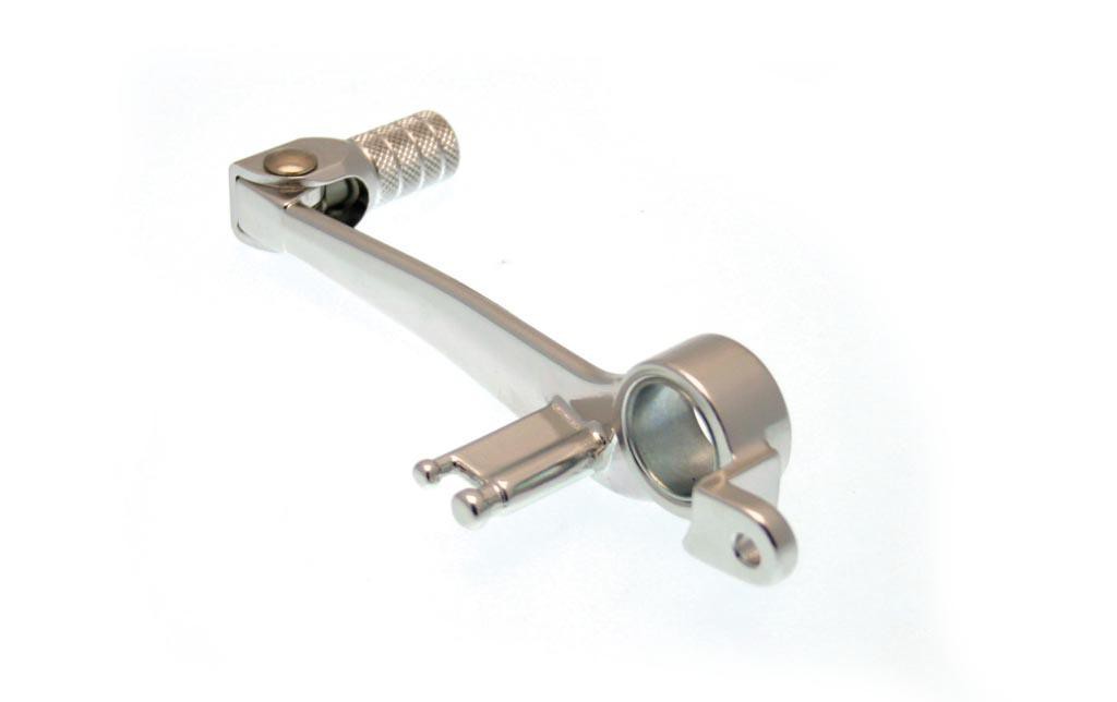 Pédale de Frein Moto pour Suzuki GSX-R 1000 (05-08)
