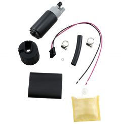 Pompe à essence All Balls Racing pour Triumph 600 Speed Four (03-05) - 47-2027