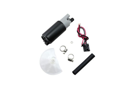 Pompe à essence All Balls Racing pour Triumph 675 Daytona (06-17) - 47-2026 Pompe à essence All Balls Racing pour Triumph 675 Daytona (06-17) - 47-2026