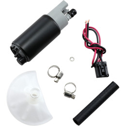 Pompe à essence All Balls Racing pour Triumph 675 Daytona (06-17) - 47-2026