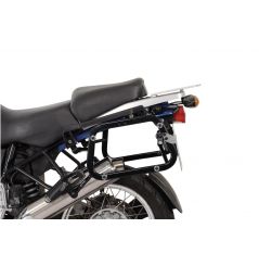 Kit Valises Latérales Trax ADV SW-Motech pour R 1100 GS (94-01) KFT.07.093.70000