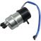 Pompa Benzina Per Moto Yamaha VIRAGO 535 XV535 XV535S (1987-2003) - Nuova, Alta Portata