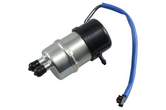 Pompe à essence All Balls Racing pour Yamaha 600 YZF R Thundercat (96-02) - 47-2001 Pompe à essence All Balls Racing pour Yamaha 600 YZF R Thundercat (96-02) - 47-2001