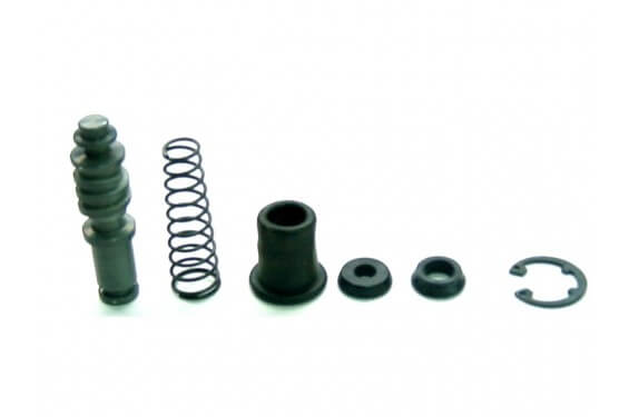 Kit réparation maitre cylindre avant moto pour 600 Transalp (97-99) 650 Transalp (01-06) - MSB-101