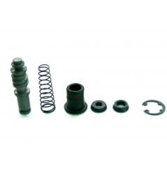 Kit réparation maitre cylindre avant moto pour Honda CMX 250 C (85-09) CMX 450 C (86-88) - MSB-101