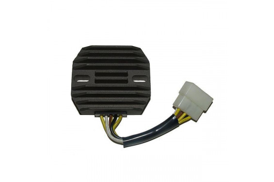 Redresseur / Régulateur Electrosport pour Kawasaki ZX 600 (85-97) ESR260