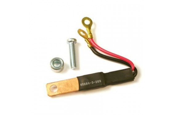 Redresseur / Régulateur Electrosport pour Kawasaki ZRX 1100 (99-00) ESR025 Redresseur / Régulateur Electrosport pour Kawasaki ZRX 1100 (99-00) ESR025
