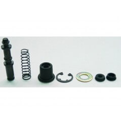 Kit réparation maitre cylindre avant moto pour CBR 125 R (04-10) - MSB-108