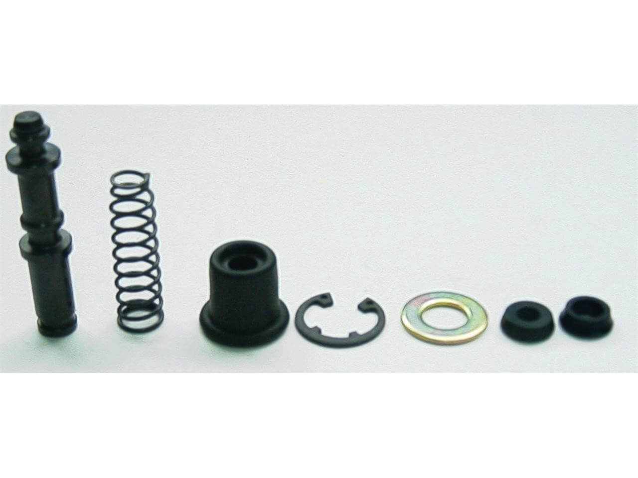 Kit réparation maitre cylindre avant moto pour Shadow 125 (99-07) - MSB-108