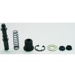 Kit réparation maitre cylindre avant moto pour 650 Dominator (88-96) - MSB-108