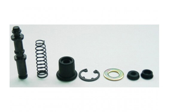 Kit réparation maitre cylindre avant moto pour 650 Dominator (88-96) - MSB-108