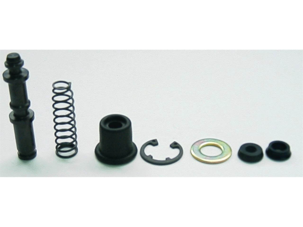 Kit réparation maitre cylindre avant moto pour VTX 1300 S (05-07) - MSB-108