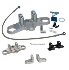 Kit Street Bike LSL pour RSV1000 (99-02)