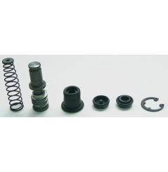 Kit réparation maitre cylindre avant moto pour 1500 Goldwing (97-03) - MSB-102