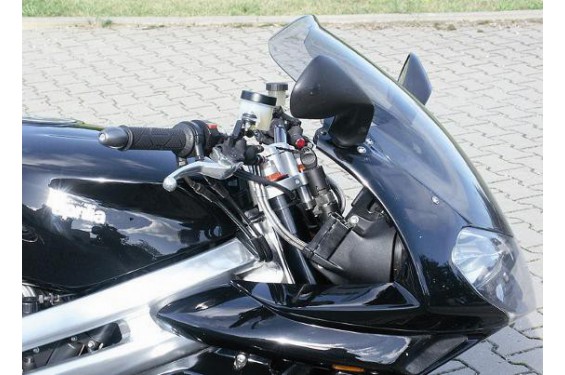 Kit Street Bike LSL pour SL1000 Falco de 2000 a 2006 Kit Street Bike LSL pour SL1000 Falco de 2000 a 2006