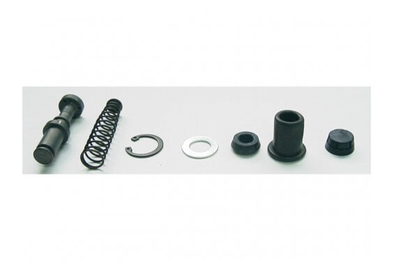 Kit réparation maitre cylindre avant moto pour CX 500 (79-80) - MSB-106 Kit réparation maitre cylindre avant moto pour CX 500 (79-80) - MSB-106