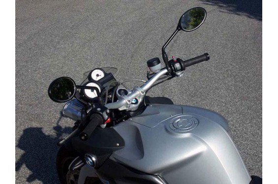 Kit Street Bike LSL pour BMW K1200R (05-08) Kit Street Bike LSL pour BMW K1200R (05-08)