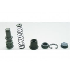 Kit réparation maitre cylindre avant moto pour CBR 600 F (99-06) CBR 600 FS (01-02) - MSB-103