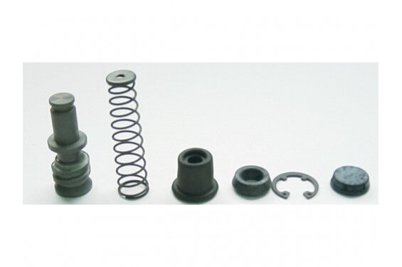 Kit réparation maitre cylindre avant moto pour CBR 600 F (99-06) CBR 600 FS (01-02) - MSB-103 Kit réparation maitre cylindre avant moto pour CBR 600 F (99-06) CBR 600 FS (01-02) - MSB-103