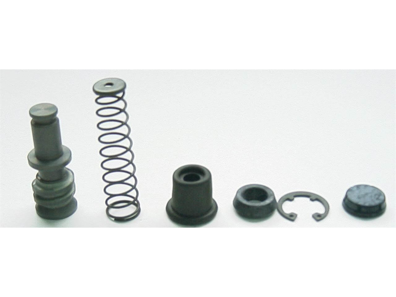 Kit réparation maitre cylindre avant moto pour NS 400 RF (1985) - MSB-103