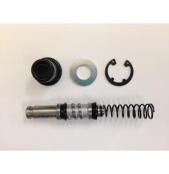 Kit réparation maitre cylindre avant moto pour Honda CTX 700 (14-15) - MSB-138