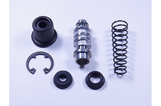 Kit réparation maitre cylindre avant moto pour ST 1300 A (02-07) - MSB-116 Kit réparation maitre cylindre avant moto pour ST 1300 A (02-07) - MSB-116