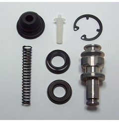 Kit réparation maitre cylindre avant moto pour VTR 1000 SP1 (00-01) - MSB-126
