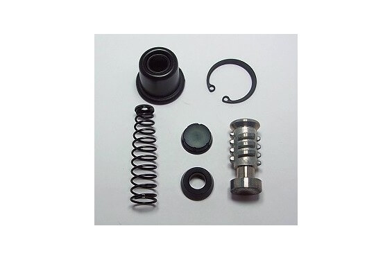 Kit réparation maitre cylindre avant moto pour CBR 1100 XX (97-06) - MSB-120