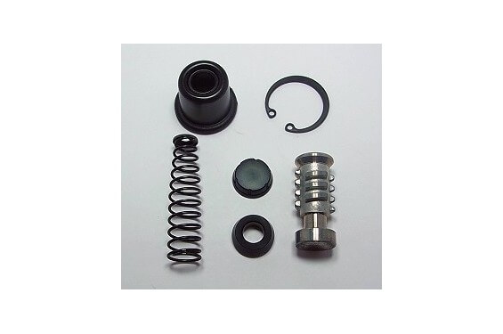 Kit réparation maitre cylindre avant moto pour ST 1100 A (96-02) - MSB-120 Kit réparation maitre cylindre avant moto pour ST 1100 A (96-02) - MSB-120