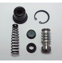 Kit réparation maitre cylindre avant moto pour Goldwing 1500 (01-04) - MSB-120