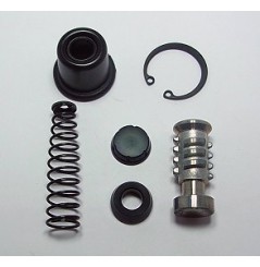 Kit réparation maitre cylindre avant moto pour Goldwing 1800 (01-07) - MSB-120